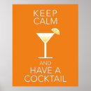 Search for alcoholic drinks art Cocktail