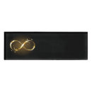Search for golden name tags Elegant