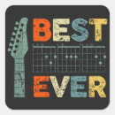 Search for guitar stickers Musical instrument