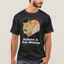 Search for shamrocks mens tshirts Cute