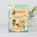 Search for treasure map cards Parrot
