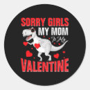 Search for be my valentine stickers Fun