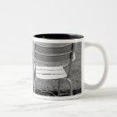 Search for jardins mugs Paris