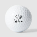 Search for league golf equipment Golfer