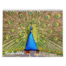 Search for bird calendars Tropical