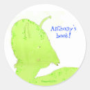 Search for boy reading bookplates Kids