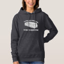 Search for rest hoodies Lazy