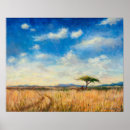 Search for acacia tree art Grass