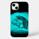 Search for tattoo style iphone cases Elegant