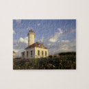 Search for washington state puzzles Usa