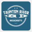 Search for massachusetts stickers Rhode island