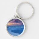Search for white sand key rings Desert