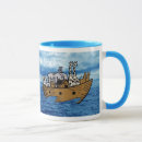 Search for purim mugs Hamantaschen
