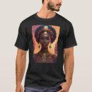 Search for regal tshirts Majestic