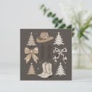 Search for aesthetic christmas cards Winter