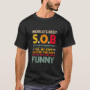 Search for sob tshirts Boss