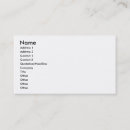 Search for angels business cards Archangel