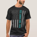 Search for burial tshirts Best