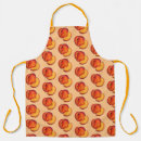 Search for peachy aprons Peaches