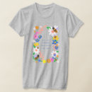 Search for bee tshirts Quote
