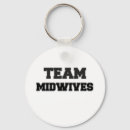 Search for lactating key rings Midwife
