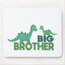 Search for big brother electronics Cute