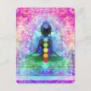 Search for yoga meditation invitations Buddha