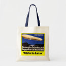 Search for vintage ads accessories Moffa