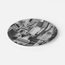 Search for nyc paper plates Cities