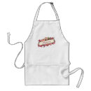 Search for victorians aprons Girly