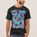 Search for tiled tshirts Fashion