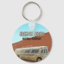 Search for rider key rings Retro