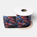 Search for paint splatter ribbon Abstract