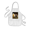 Search for yorkshire terrier aprons Puppy
