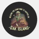 Search for treasure hunting stickers Hunter