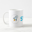 Search for stellar mugs Cryptocurrency