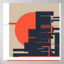 Search for urban art posters Skyline