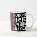 Search for tees mugs Joe biden