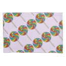 Search for candy pillowcases Purple