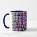 Search for colour therapy mugs Colours