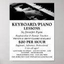 Search for for keyboard player Keyboardist