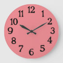 Search for plain pink art Simple