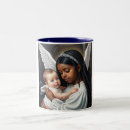 Search for baby jesus mugs Faith