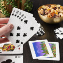Search for toy story playing cards Life