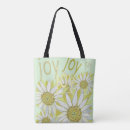 Search for feeling bags For kids