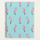 Search for flamingo planners Paradise