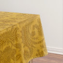 Search for italian tablecloths Vintage