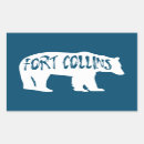 Search for collin stickers Colorado