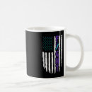 Search for depression mugs Awareness