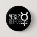 Search for glyph Astrology